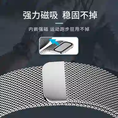 STIGER watch43gt32proGS3 46MM 22mm