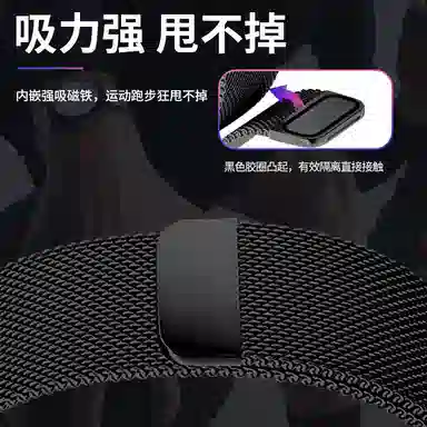 STIGER watch43gt32proGS3 46MM 22mm