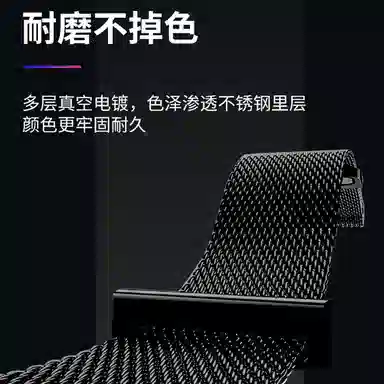 STIGER watch43gt32proGS3 46MM 22mm