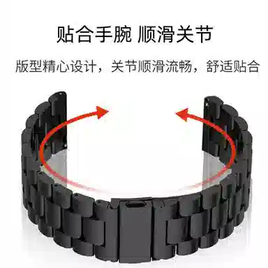 STIGER watch43gt32proGS3 46MM 22mm