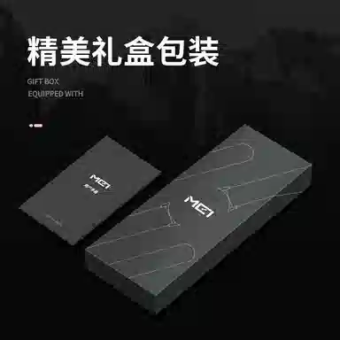 STIGER watch43gt32proGS3 46MM 22mm