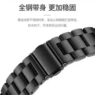 STIGER watch43gt32proGS3 46MM 22mm