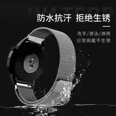 STIGER watch43gt32proGS3 46MM 22mm