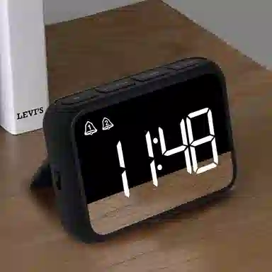 Nolrosled NL-2219