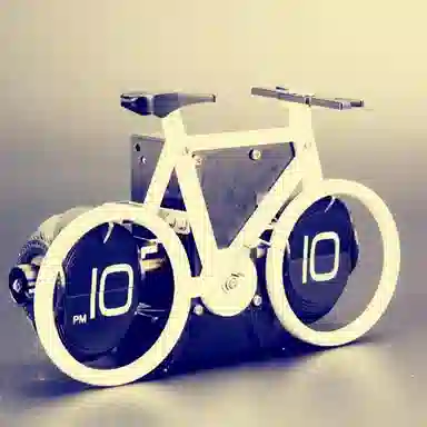 Nolros MK-013