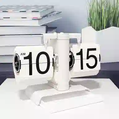 Nolros MK-026