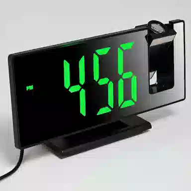 Nolros LEDUSB NL-23023