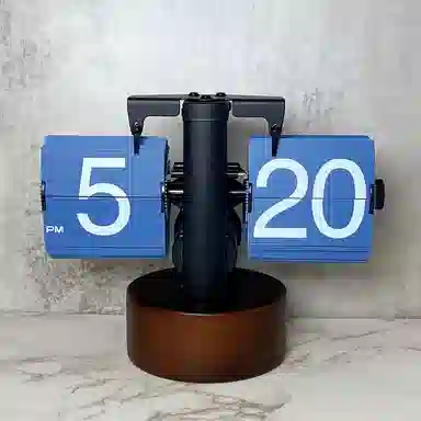 Nolros MK-025