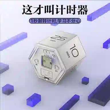 Nolros CT-06A