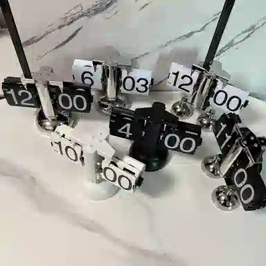 Nolros MK-007