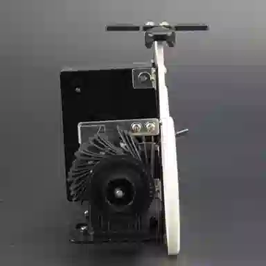 Nolros MK-013