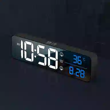 Nolros N8810B