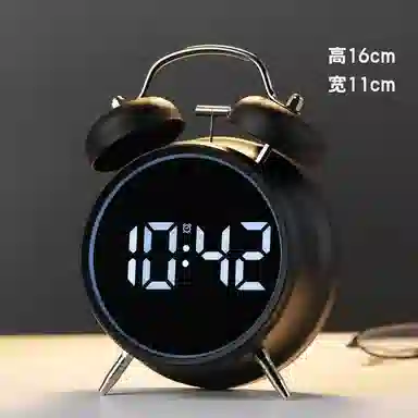 Nolros SK-8891