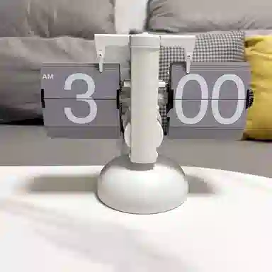 Nolros MK-007