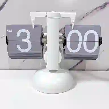 Nolros MK-007