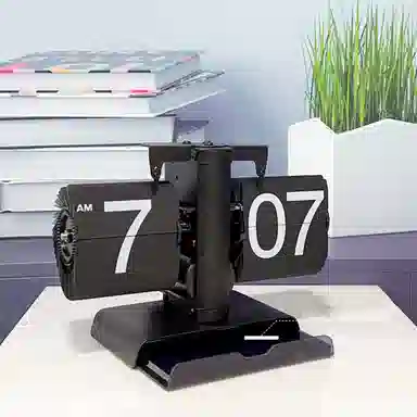 Nolros MK-026