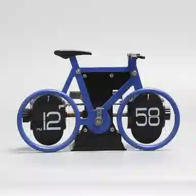 Nolros MK-013