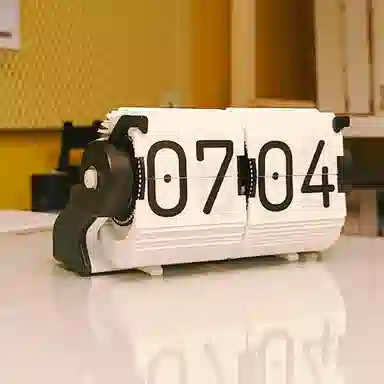 Nolros MK-023