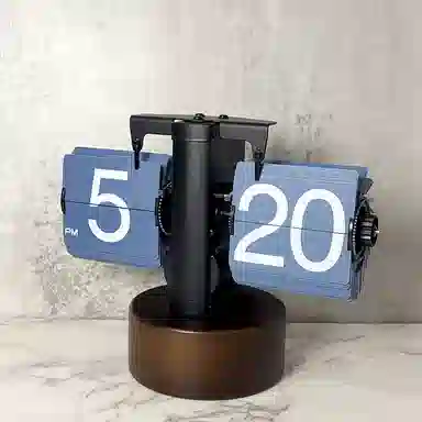 Nolros MK-025