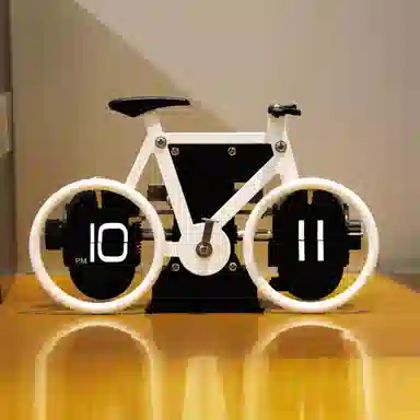 Nolros MK-013