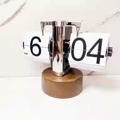 Nolros MK-025