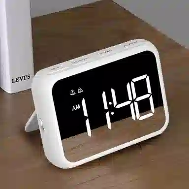 Nolrosled NL-2219