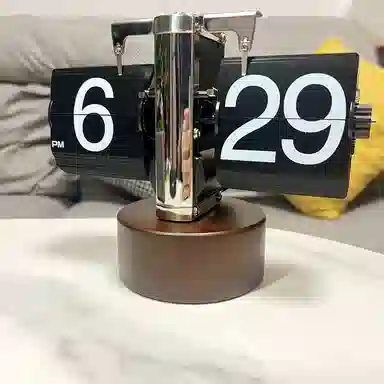 Nolros MK-025