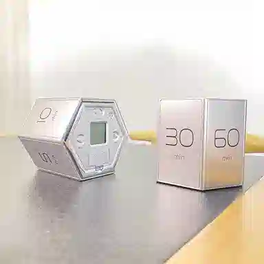 Nolros CT-06A