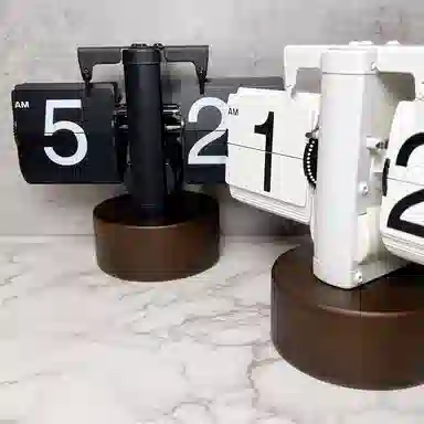 Nolros MK-025