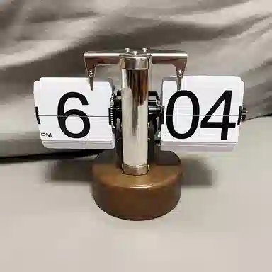 Nolros MK-025