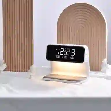 Nolros LED NA26