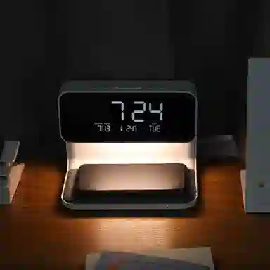 Nolros LED NA26
