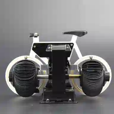 Nolros MK-013