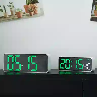 Nolros LED
