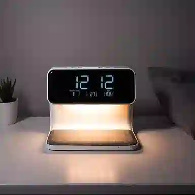 Nolros LED NA26