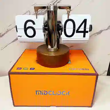 Nolros MK-025