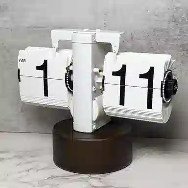 Nolros MK-025