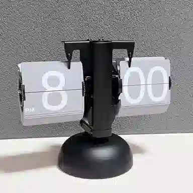 Nolros MK-007