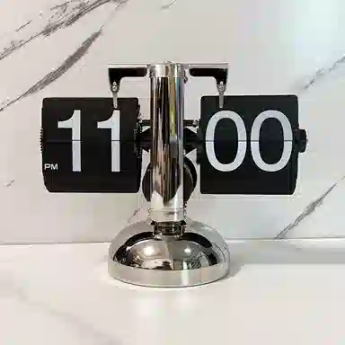 Nolros MK-007