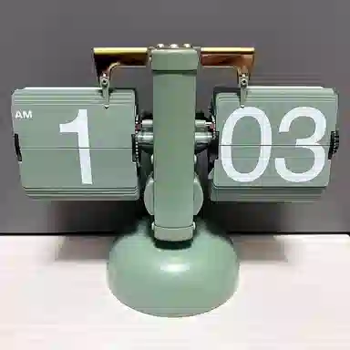 Nolros MK-007