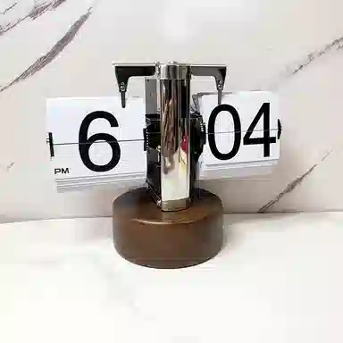 Nolros MK-025
