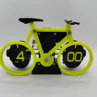 Nolros MK-013
