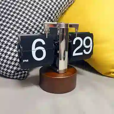 Nolros MK-025