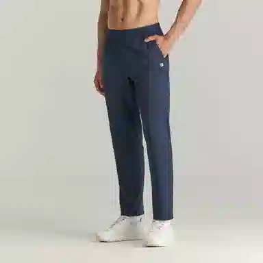 Wilson SS25 TRAINING DAILY SPORTS