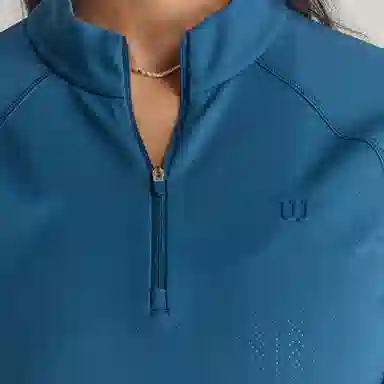 Wilson CLUB SPORTS SS25T