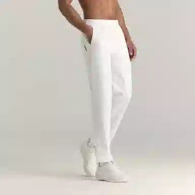 Wilson SS25 TRAINING DAILY SPORTS