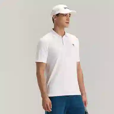Wilson Game Point Polo