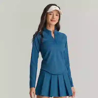 Wilson CLUB SPORTS SS25T