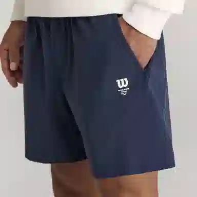 Wilson 25 TIEBREAKER TENNIS