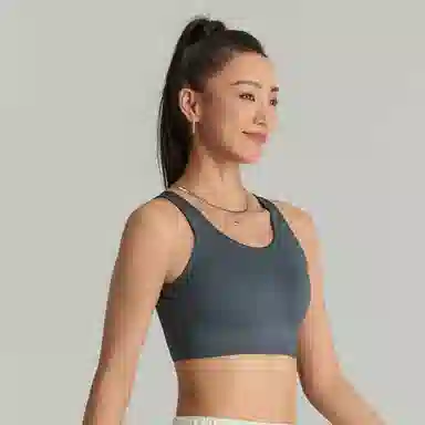 Wilson SS25 CLUB SPORTS Bodyline